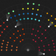Illustration for article titled This Brilliant Interactive Site Lets You Tour Londons Symphony Up Close